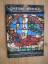 Malcolm Miller: Chartres Cathedral. The Malcolm Miller: Chartres Cathedral. The