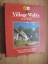 Village Walks in Britain. Large-scale Or Village Walks in Britain. Large-scale Or