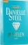 Danielle Steel: Juwelen.