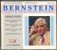 Leonard Bernstein: Felix Mendelssohn Bar