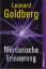 Leonard Goldberg: Mörderische Erinnerung