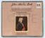 Ludwig Güttler: Virtuosi Saxoniae, J.S.B Ludwig Güttler: Virtuosi Saxoniae, J.S.B