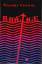 Nicolas Cenway: Badetage