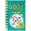 Russell, Rachel Renée: DORK Diaries: Dea