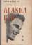 Abenteuer - London, Jack: Alaska - Kid. 