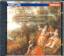 G. Ph. Telemann Six Quartets for flute, 