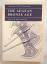 Oliver T.P.K. Dickinson: The Aegean Bron