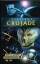 Tony Dow: Babylon 5 Crusade Vol. 1.04 - 