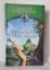 Henley, Virginia: Ein Hauch von Feuer - Henley, Virginia: Ein Hauch von Feuer -