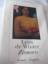 Literatur - Winter, Leon, de: Zionoco Ro