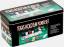 Texas Hold´em Poker-Set incl. 2 x Pokerk