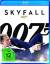 Sam Mendes: 007 - James Bond - Skyfall