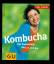 Birgit Sesterham: Kombucha / Der Powerdr