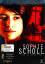 Marc Rothemund: Sophie Scholl - Die letz