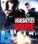 Gavin O Connor: Das Gesetz der Ehre (Blu