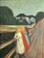 Edvard Munch 1863-1944 - Guido Magnaguagno
