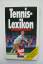 Zoellner,Joachim; Autorengruppe: Tennis 