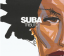 Suba: Tributo