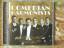 Filmmusik: Comedian Harmonists
