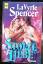 LaVyrle Spencer: Stolze Liebe