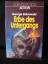 George Zebrowski X 2: Asche und Sterne George Zebrowski X 2: Asche und Sterne
