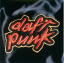 Daft Punk: Homework