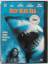 Renny Harlin: Deep Blue Sea - Samuel L. 