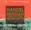 Händel, Georg Friedrich (1685-1759): Hän Händel, Georg Friedrich (1685-1759): Hän