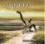 Creed: Human Clay