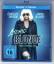 David Leitch: Atomic Blonde