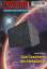 Arndt Ellmer: Perry Rhodan - Nr. 2471 - 