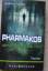 Andreas Laudan: Pharmakos