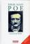 Gesammelte Werke - Poe, Edgar Allan