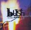 Bush: Razorblade Suitcase