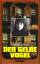 Myron Levoy: Der gelbe Vogel