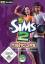 Die Sims 2 -  Nightlife