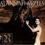 Alannah Myles: Rockinghorse