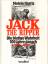 Jack the Ripper - Die blutige Wahrheit. 100 Jahre danach - Harris, Melvin