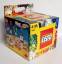 Lego: Lego ® Set 10681 Creative Building