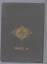 antiquarisches Buch – Roma - 32 Tavole Scultura. – Bild 2