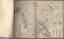 antiquarisches Buch – Roma - 32 Tavole Scultura. – Bild 5
