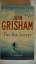 John Grisham: The Racketeer