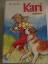 Pet Bugge: Kari (Sammelband) Pet Bugge: Kari (Sammelband)