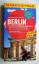 MARCO POLO Reiseführer Berlin - Reisen mit Insider-Tipps. Mit EXTRA Faltkarte & Cityatlas - Berger, Christine