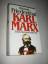 Richard Friedenthal: Karl Marx. Sein Leb