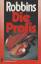 Harold Robbins: Die Profis