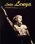David Farneth: Lotte Lenya