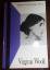 Virginia Woolf - Kastinger Riley, Helene M