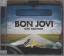 Bon Jovi: CD - Album Bon Jovi - Lost Hig