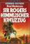 Poul Anderson: Sir Rogers himmlischer Kr